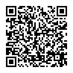 www.houseinfo.tw房屋網-大園工業用地,大園工業用地出售,大園工業用地買賣-QRCode