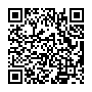 www.houseinfo.tw房屋網-大園建地,大園建地出售,大園建地買賣-QRCode