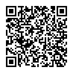 www.houseinfo.tw房屋網-大園徵收土地,大園徵收土地出售,大園徵收土地買賣-QRCode
