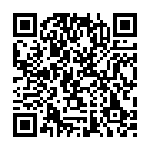 www.houseinfo.tw房屋網-大園徵收地,大園徵收地出售,大園徵收地買賣-QRCode