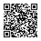 www.houseinfo.tw房屋網-大園旱地,大園旱地出售,大園旱地買賣-QRCode