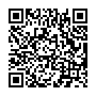 www.houseinfo.tw房屋網-大園林地,大園林地出售,大園林地買賣-QRCode