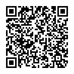www.houseinfo.tw房屋網-大園畸零土地,大園畸零土地出售,大園畸零土地買賣-QRCode