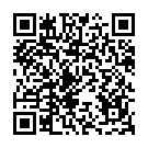 www.houseinfo.tw房屋網-大園畸零地,大園畸零地出售,大園畸零地買賣-QRCode