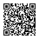 www.houseinfo.tw房屋網-大園農地,大園農地出售,大園農地買賣-QRCode