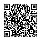 www.houseinfo.tw房屋網-大園農田地,大園農田地出售,大園農田地買賣-QRCode