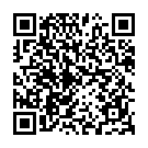 www.houseinfo.tw房屋網-大園道路地,大園道路地出售,大園道路地買賣-QRCode