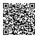 www.houseinfo.tw房屋網-大園道路用地,大園道路用地出售,大園道路用地買賣-QRCode