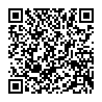 www.houseinfo.tw房屋網-大園重劃土地,大園重劃土地出售,大園重劃土地買賣-QRCode