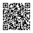 www.houseinfo.tw房屋網-大園重劃地,大園重劃地出售,大園重劃地買賣-QRCode