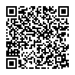 www.houseinfo.tw房屋網-大城休閒土地,大城休閒土地出售,大城休閒土地買賣-QRCode