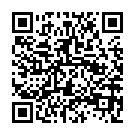 www.houseinfo.tw房屋網-大城休閒地,大城休閒地出售,大城休閒地買賣-QRCode