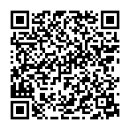 www.houseinfo.tw房屋網-大城休閒用地,大城休閒用地出售,大城休閒用地買賣-QRCode