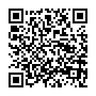 www.houseinfo.tw房屋網-大城住宅地,大城住宅地出售,大城住宅地買賣-QRCode