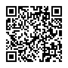 www.houseinfo.tw房屋網-大城商業地,大城商業地出售,大城商業地買賣-QRCode