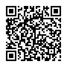 www.houseinfo.tw房屋網-大城土地,大城土地出售,大城土地買賣-QRCode