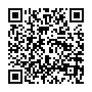 www.houseinfo.tw房屋網-大城山坡地,大城山坡地出售,大城山坡地買賣-QRCode