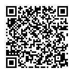 www.houseinfo.tw房屋網-大城工業土地,大城工業土地出售,大城工業土地買賣-QRCode