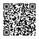 www.houseinfo.tw房屋網-大城工業地,大城工業地出售,大城工業地買賣-QRCode