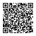 www.houseinfo.tw房屋網-大城工業用地,大城工業用地出售,大城工業用地買賣-QRCode