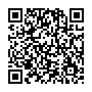 www.houseinfo.tw房屋網-大城建地,大城建地出售,大城建地買賣-QRCode