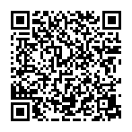 www.houseinfo.tw房屋網-大城徵收土地,大城徵收土地出售,大城徵收土地買賣-QRCode