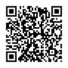 www.houseinfo.tw房屋網-大城徵收地,大城徵收地出售,大城徵收地買賣-QRCode