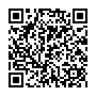 www.houseinfo.tw房屋網-大城旱地,大城旱地出售,大城旱地買賣-QRCode