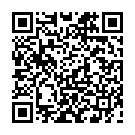 www.houseinfo.tw房屋網-大城林地,大城林地出售,大城林地買賣-QRCode