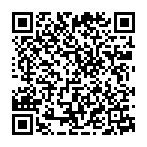 www.houseinfo.tw房屋網-大城畸零土地,大城畸零土地出售,大城畸零土地買賣-QRCode