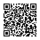 www.houseinfo.tw房屋網-大城畸零地,大城畸零地出售,大城畸零地買賣-QRCode