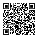 www.houseinfo.tw房屋網-大城農保地,大城農保地出售,大城農保地買賣-QRCode