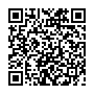 www.houseinfo.tw房屋網-大城農地,大城農地出售,大城農地買賣-QRCode