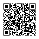 www.houseinfo.tw房屋網-大城農田地,大城農田地出售,大城農田地買賣-QRCode