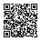 www.houseinfo.tw房屋網-大城道路地,大城道路地出售,大城道路地買賣-QRCode