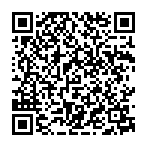 www.houseinfo.tw房屋網-大城道路用地,大城道路用地出售,大城道路用地買賣-QRCode