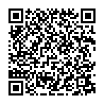 www.houseinfo.tw房屋網-大城重劃土地,大城重劃土地出售,大城重劃土地買賣-QRCode