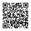 www.houseinfo.tw房屋網-大城重劃地,大城重劃地出售,大城重劃地買賣-QRCode