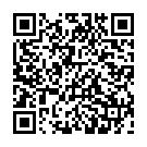 www.houseinfo.tw房屋網-大城養殖地,大城養殖地出售,大城養殖地買賣-QRCode