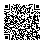 www.houseinfo.tw房屋網-大埔休閒土地,大埔休閒土地出售,大埔休閒土地買賣-QRCode
