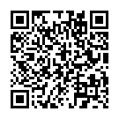 www.houseinfo.tw房屋網-大埔休閒地,大埔休閒地出售,大埔休閒地買賣-QRCode
