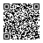 www.houseinfo.tw房屋網-大埔休閒用地,大埔休閒用地出售,大埔休閒用地買賣-QRCode