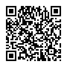 www.houseinfo.tw房屋網-大埔住宅地,大埔住宅地出售,大埔住宅地買賣-QRCode