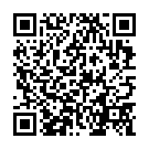 www.houseinfo.tw房屋網-大埔商業地,大埔商業地出售,大埔商業地買賣-QRCode