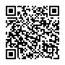 www.houseinfo.tw房屋網-大埔土地,大埔土地出售,大埔土地買賣-QRCode