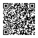 www.houseinfo.tw房屋網-大埔山坡土地,大埔山坡土地出售,大埔山坡土地買賣-QRCode