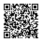 www.houseinfo.tw房屋網-大埔山坡地,大埔山坡地出售,大埔山坡地買賣-QRCode