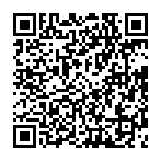 www.houseinfo.tw房屋網-大埔山坡用地,大埔山坡用地出售,大埔山坡用地買賣-QRCode