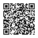 www.houseinfo.tw房屋網-大埔工業地,大埔工業地出售,大埔工業地買賣-QRCode