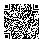 www.houseinfo.tw房屋網-大埔工業用地,大埔工業用地出售,大埔工業用地買賣-QRCode